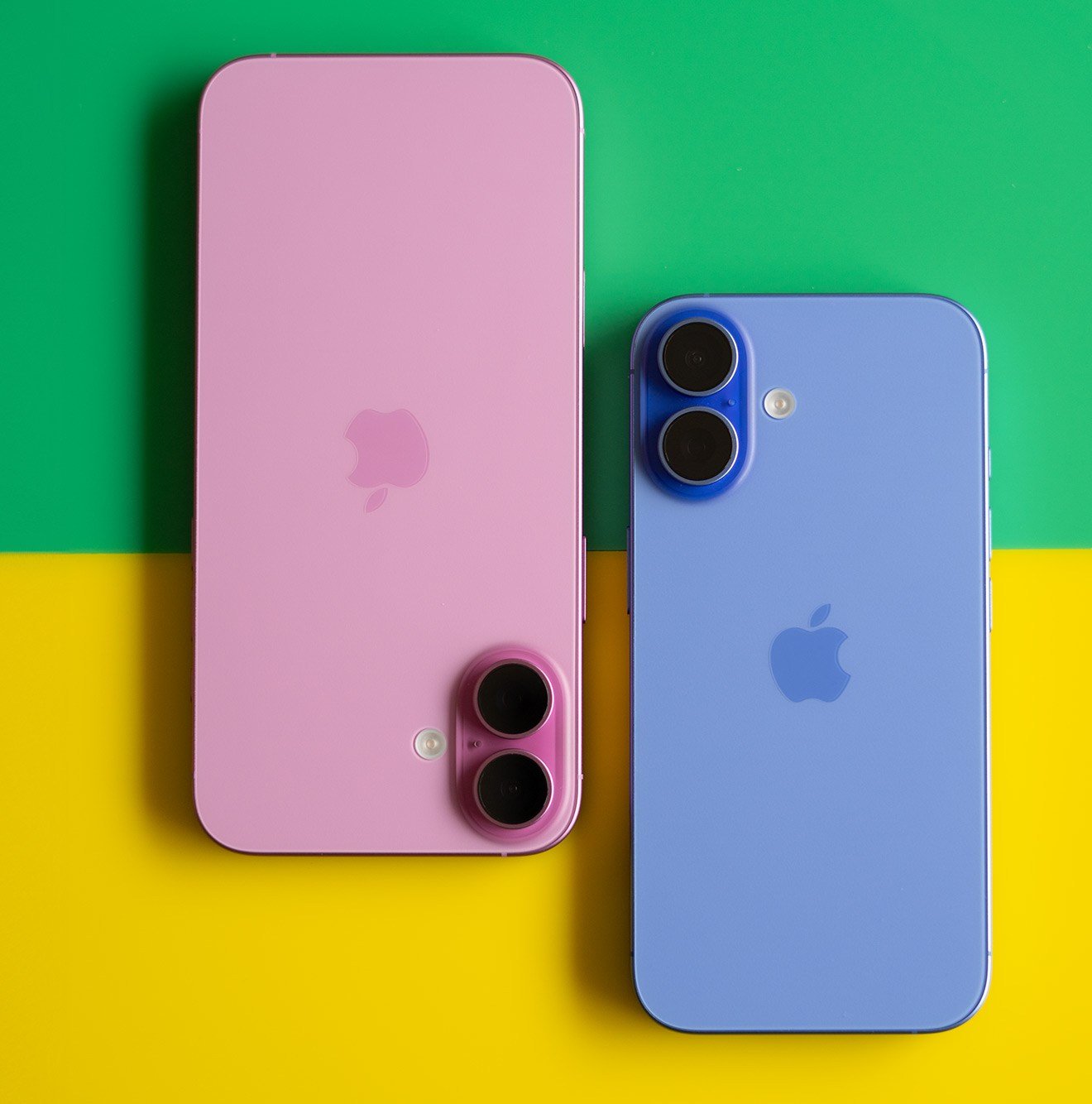 Apple iPhone 16 ₹79,900 में नया धमाका जानिए क्या है इस नए iPhone की खासियतें