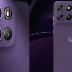 OMG, इतनी तगड़ी बैटरी और कैमरा इस प्राइस में कैसे? Motorola G67 Power Review