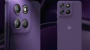 OMG, इतनी तगड़ी बैटरी और कैमरा इस प्राइस में कैसे? Motorola G67 Power Review