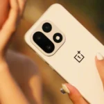 OnePlus 15 Launch: नया Super Beast जो iPhone और Galaxy को देगा टक्कर