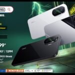 POCO F7 5G ₹30,999 में दमदार स्मार्टफोन जो हर मामले में बना गेम-चेंजर