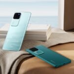 Flipkart Sale 2025: Vivo V30 Pro 5G पर बंपर छूट, अब सिर्फ ₹38,499 में 50MP सेल्फी कैमरे वाला फोन