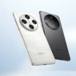 Oppo Find X8 भारत में उपलब्ध जानिए कीमत, फीचर्स और कैमरा डिटेल्स