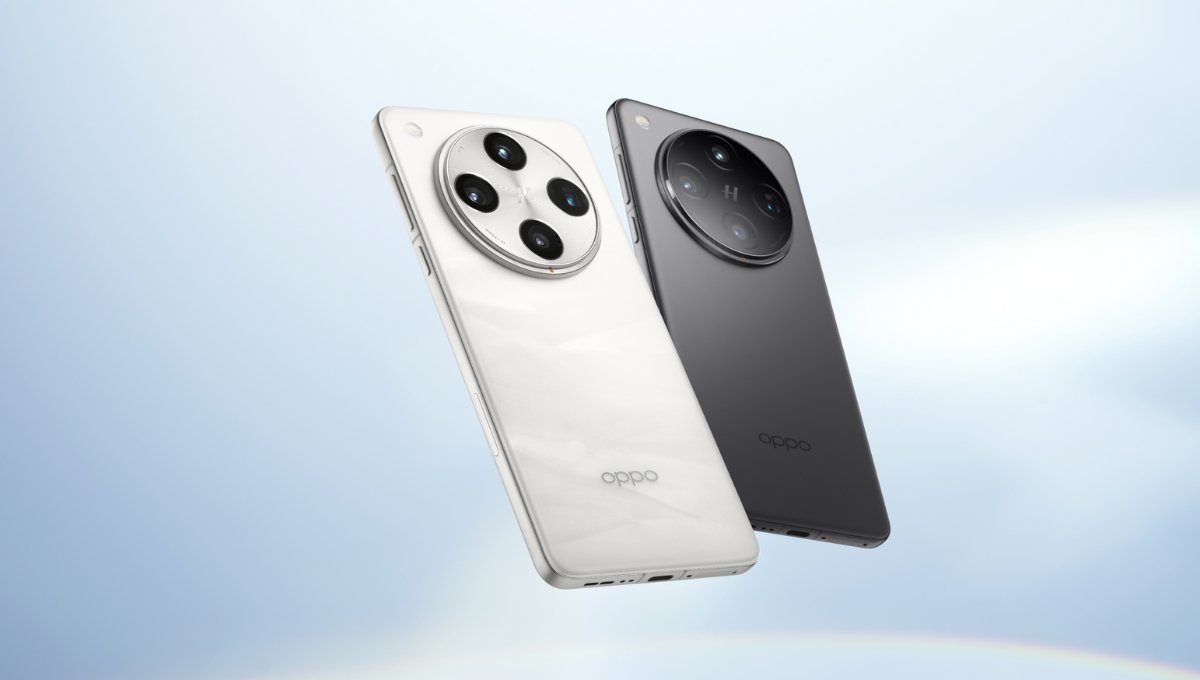 Oppo Find X8 भारत में उपलब्ध जानिए कीमत, फीचर्स और कैमरा डिटेल्स