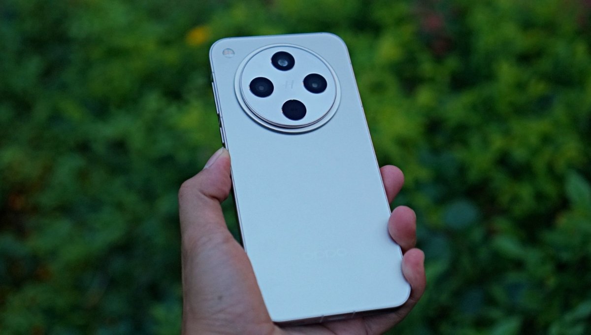 Oppo Find X8 भारत में उपलब्ध: जानिए कीमत, फीचर्स और कैमरा डिटेल्स