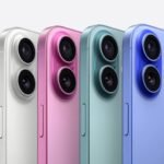 Apple iPhone 16 ₹79,900 में नया धमाका जानिए क्या है इस नए iPhone की खासियतें