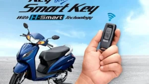 Honda Activa 6G 2025: क्यों बना यह स्कूटर हर भारतीय परिवार का भरोसेमंद साथी