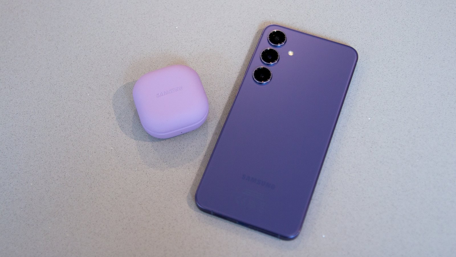 Samsung Galaxy S24 5G नया फ्लैगशिप फोन जो दे रहा है प्रीमियम परफॉर्मेंस किफायती दाम में