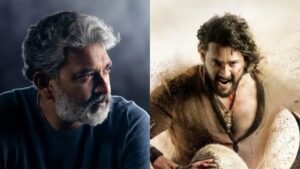 SS Rajamouli vanarasi को लेकर शहर में हलचल, क्या अब जल्द होगी आधिकारिक घोषणा