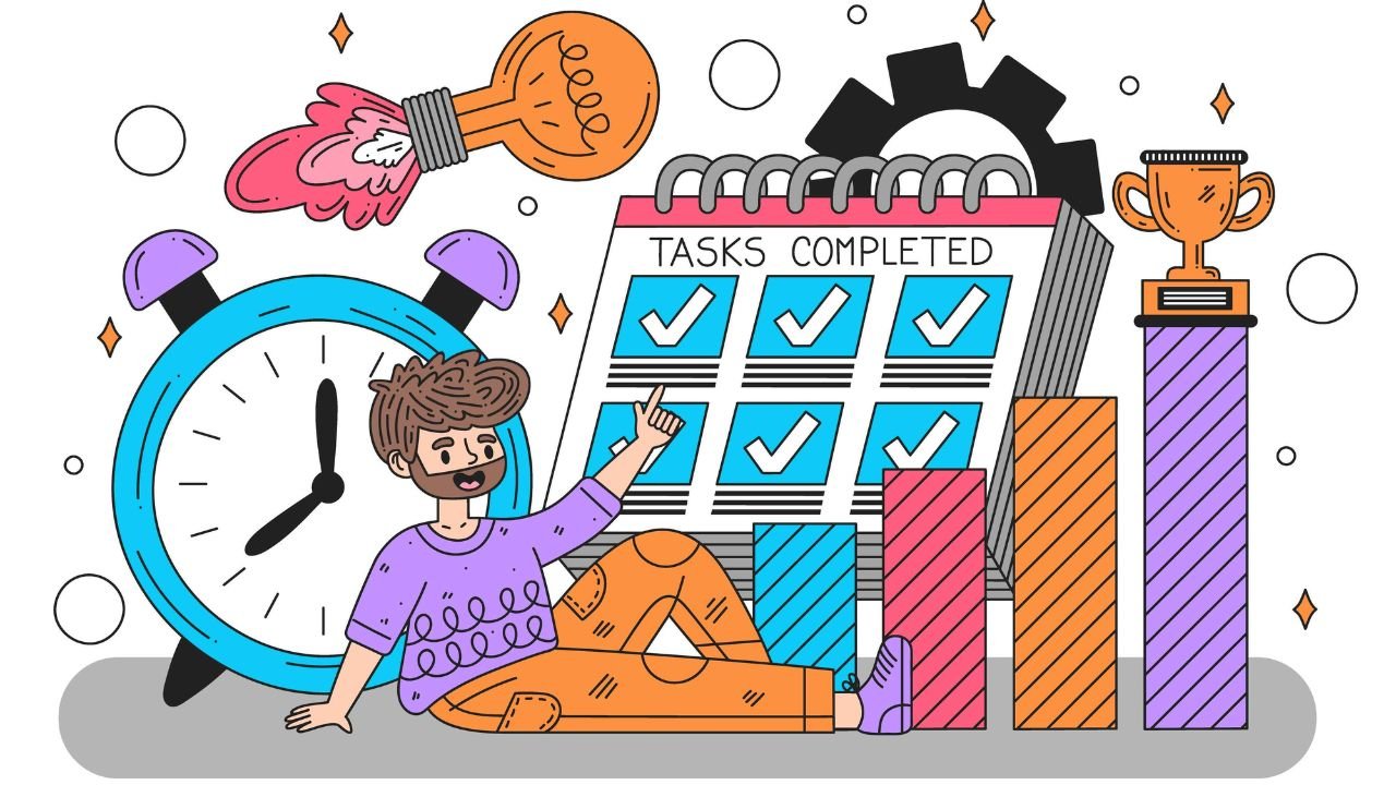 How To Ace 2026 Board Exams