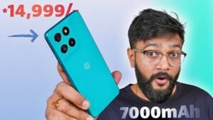 Moto G67: मिड-रेंज सेगमेंट में Motorola का अगला बड़ा दांव