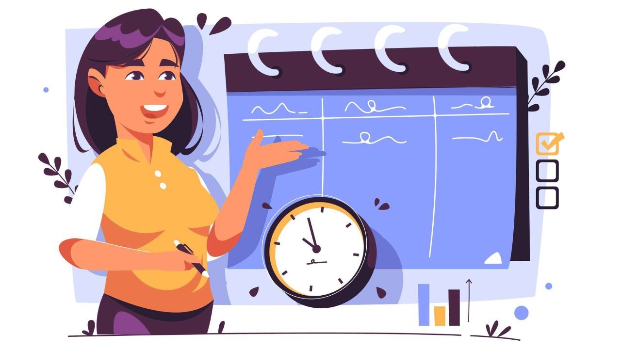 How To Ace 2026 Board Exams