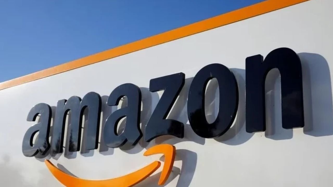 Amazon India Layoffs