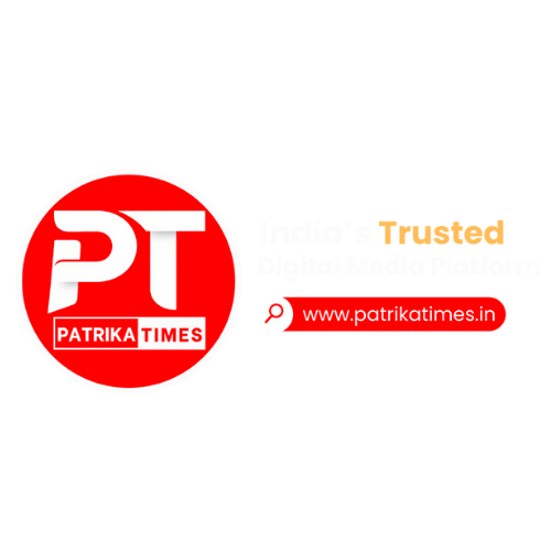 Patrika Times News