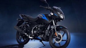 Bajaj Pulsar 125: भरोसेमंद परफॉर्मेंस और दमदार माइलेज वाली बाइक