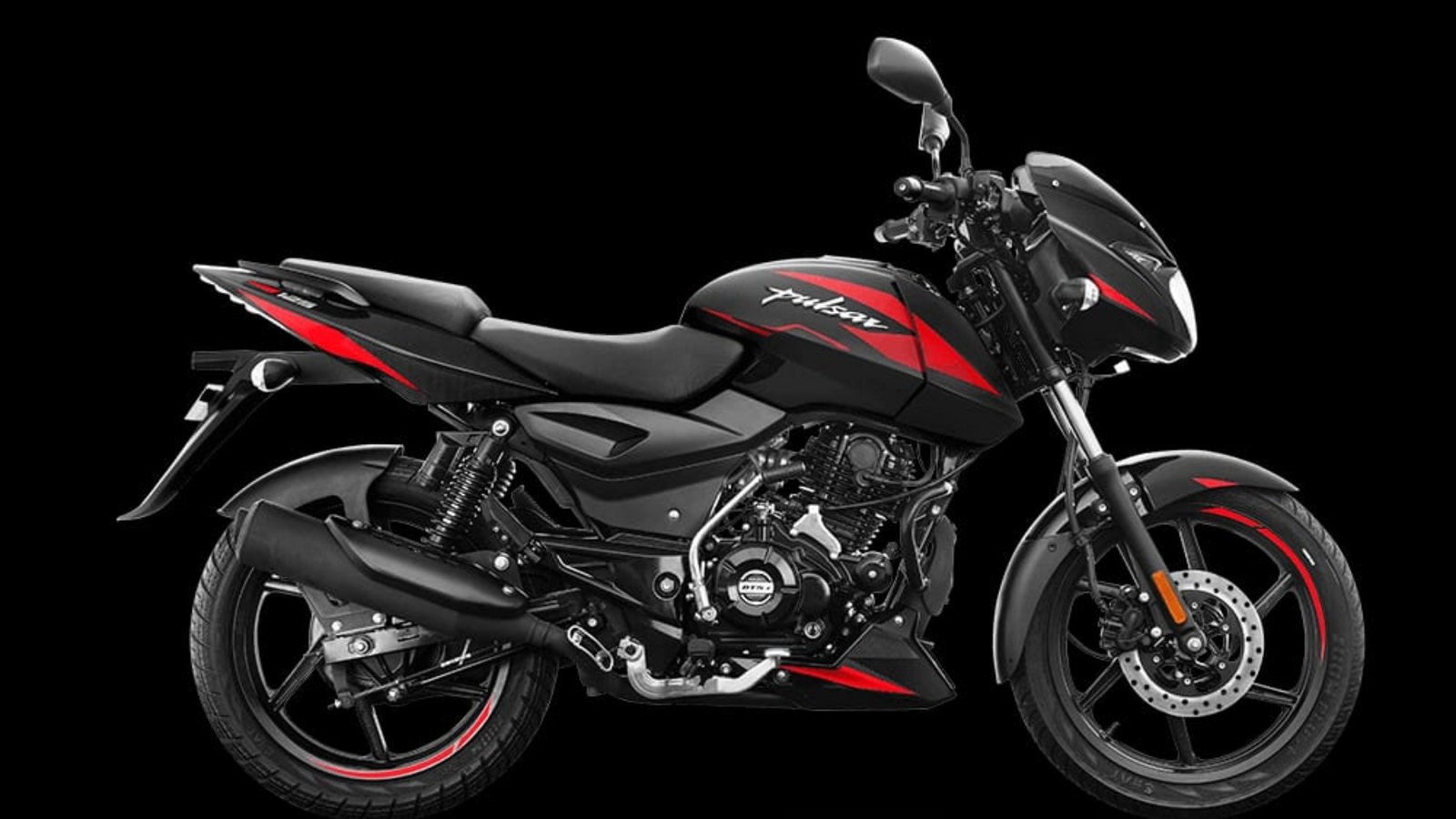 Bajaj Pulsar 125: भरोसेमंद परफॉर्मेंस और दमदार माइलेज वाली बाइक