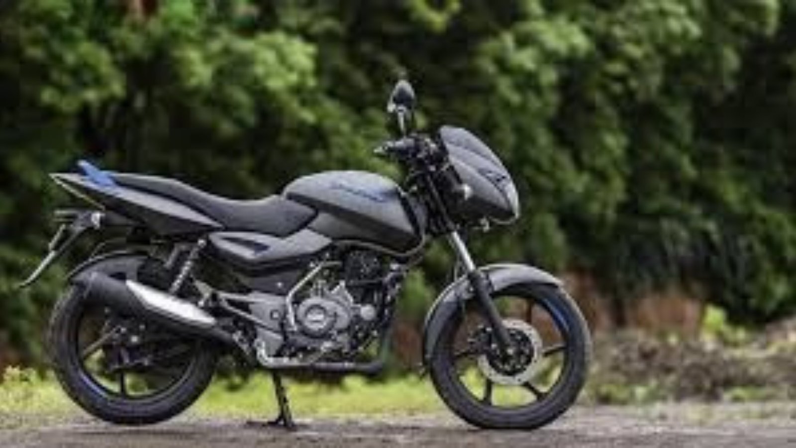 Top 5 125cc Bikes 2026