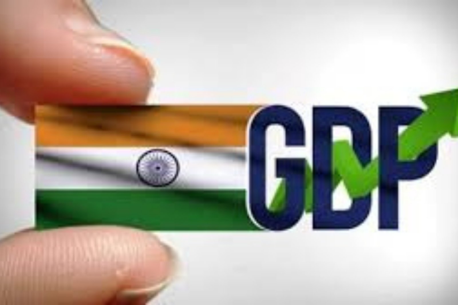 Economic Survey 2025-26: भारत की अर्थव्यवस्था की असली तस्वीर उम्मीदों और हकीकत का पूरा लेखा जोखा