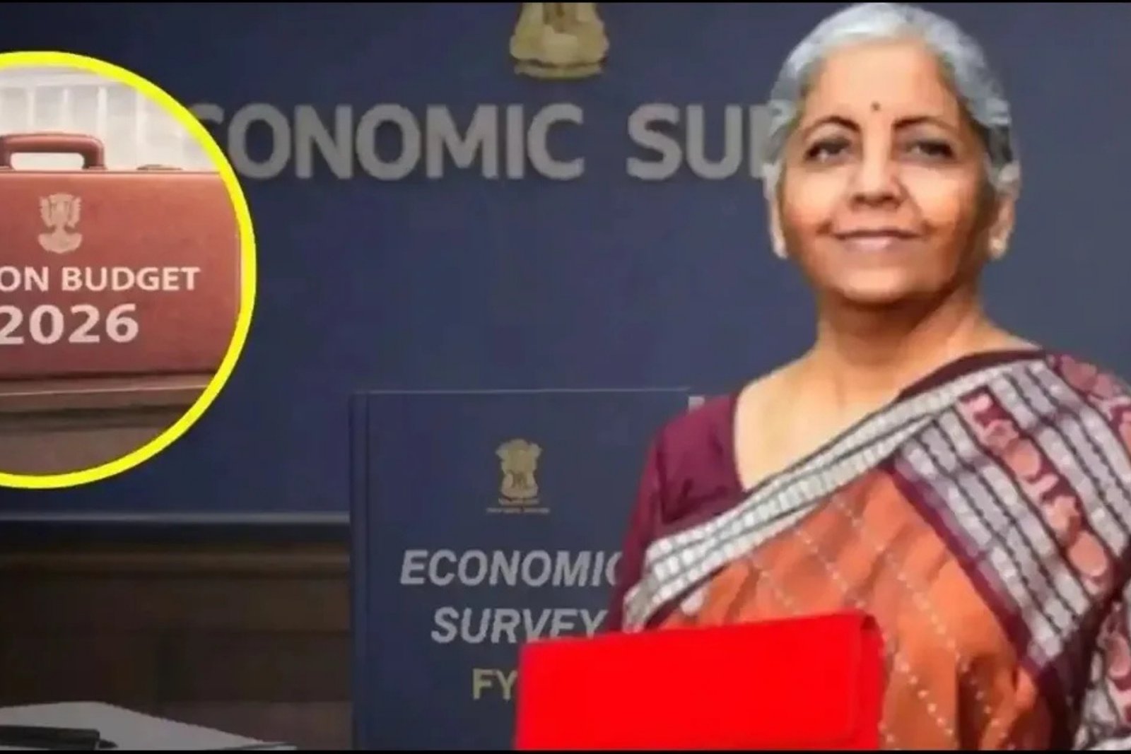 Economic Survey 2025-26: भारत की अर्थव्यवस्था की असली तस्वीर उम्मीदों और हकीकत का पूरा लेखा जोखा