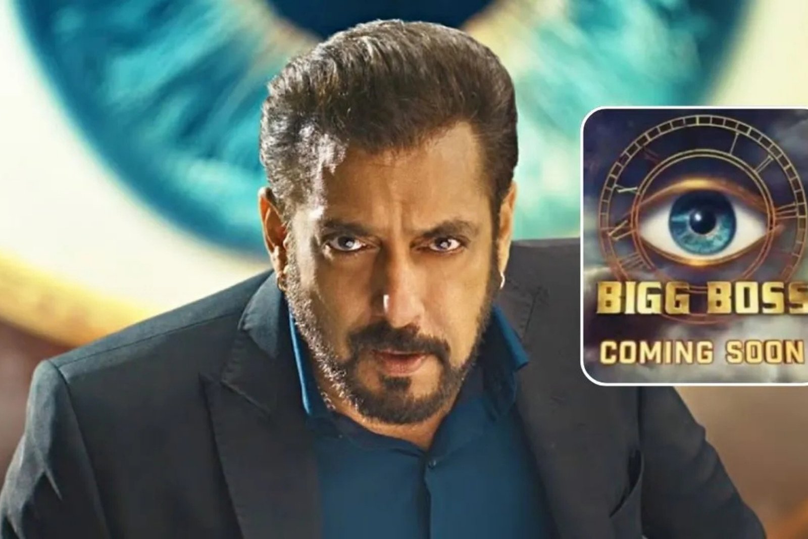 The 50 Reality Show: नया प्रयोग या बिग बॉस 2.0 की आहट