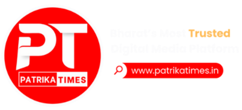 Patrika Times