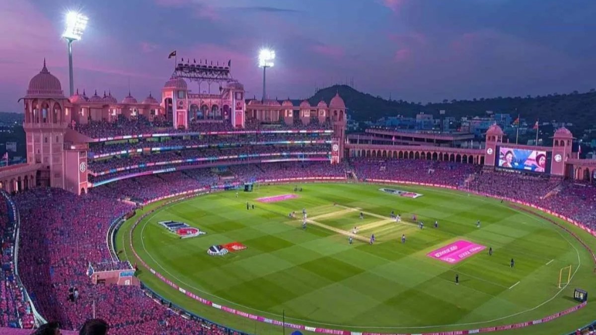 IPL 2026
