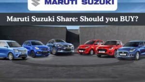 Maruti Suzuki car sales record : ने मचाया तहलका सिंगल महीने में 2.36 लाख से ज्यादा गाड़ियों की बिक्री