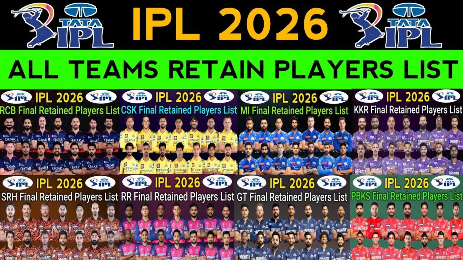 Fantasy Cricket IPL 2026