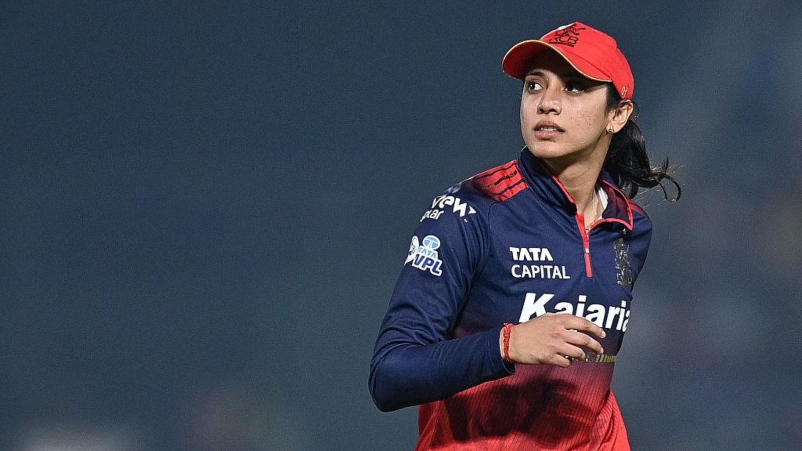 Smriti Mandhana WPL 2026