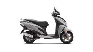 Honda Dio 125: युवाओं के लिए दमदार स्टाइल और भरोसेमंद परफॉर्मेंस का सही मेल