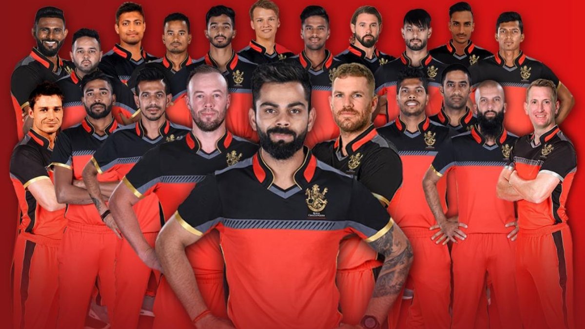 RCB बिकेगी
