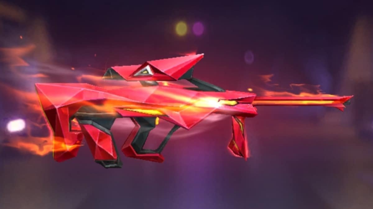 M14 x AUG Ring Event 2026