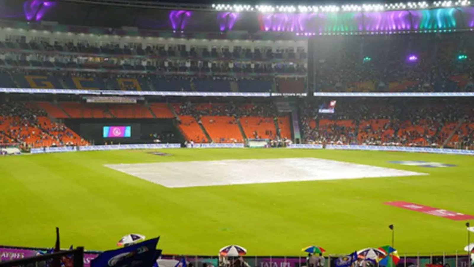 IPL 2026 Mini Auction