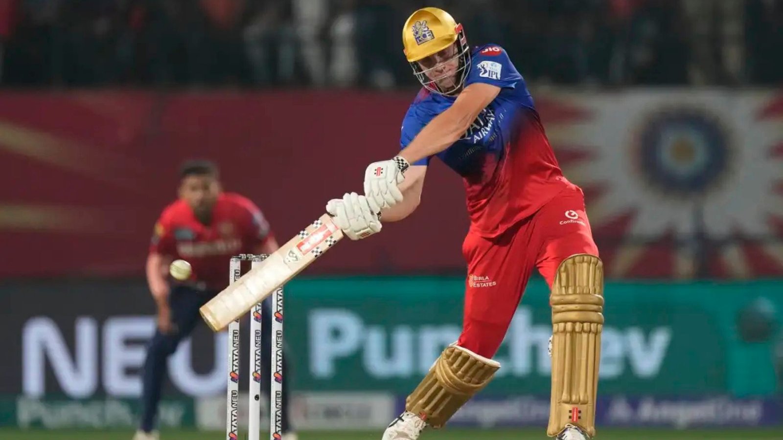 Cameron Green IPL Auction Price