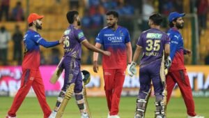 IPL Rivalries 2026: नए स्क्वाड नई रणनीति और CSK vs MI व KKR vs RCB की ताज़ा जंग