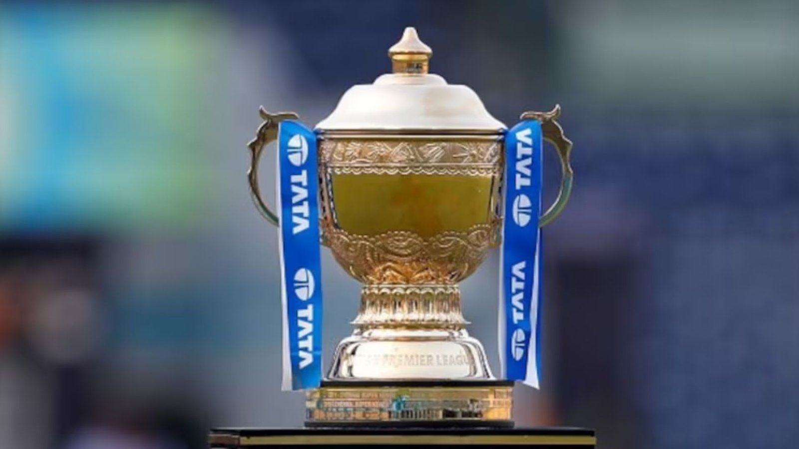 Fantasy Cricket IPL 2026