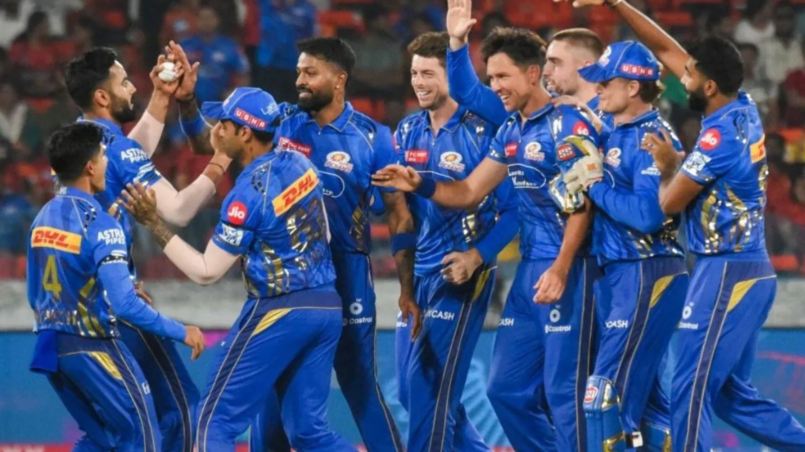 MI Auction 2026 Strategy