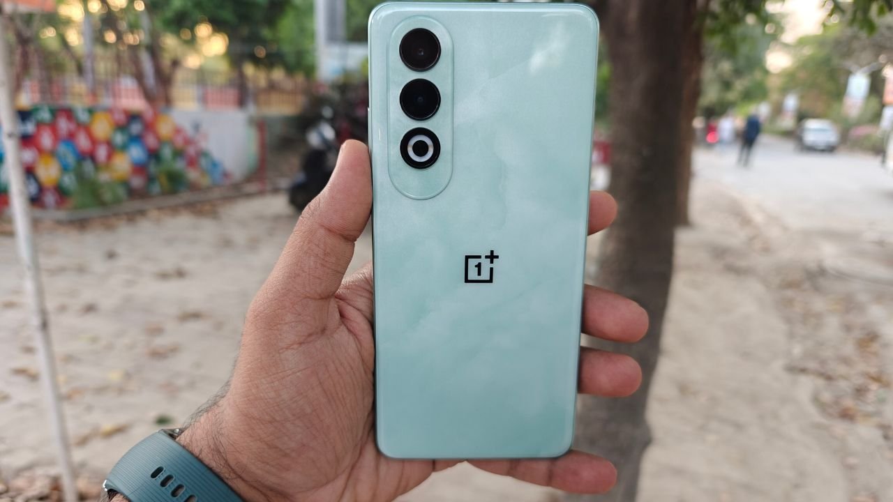 Top 5 Phones Under 30k