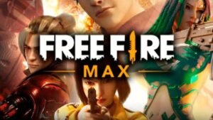 Garena Free Fire Max Redeem Codes 7 February 2026: आज के लेटेस्ट कोड्स से फ्री डायमंड्स और एक्सक्लूसिव स्किन्स पाएं