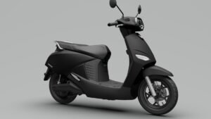 VinFast Vero X: भारत में आने वाला नया Electric Scooter कितना असरदार साबित हो सकता है?