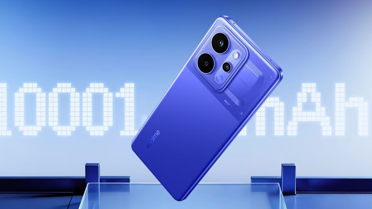 Best Mobile Phones Under 25000 in 2026