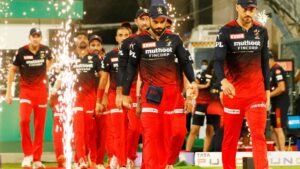 RCB Auction 2026: Royal Challengers Bengaluru की ऑक्शन रणनीति खिलाड़ी चयन और टीम का पूरा विश्लेषण