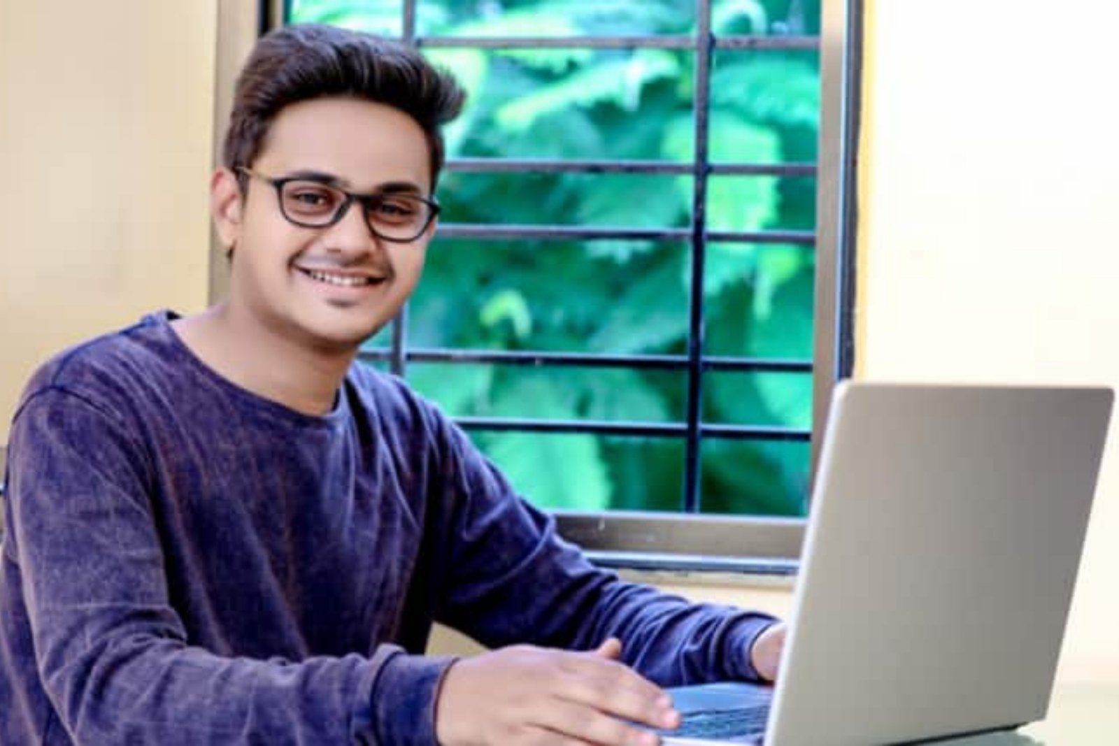 IGNOU Re Registration 2026: जनवरी सेशन के लिए डेट बढ़ी ऐसे करें अप्लाई