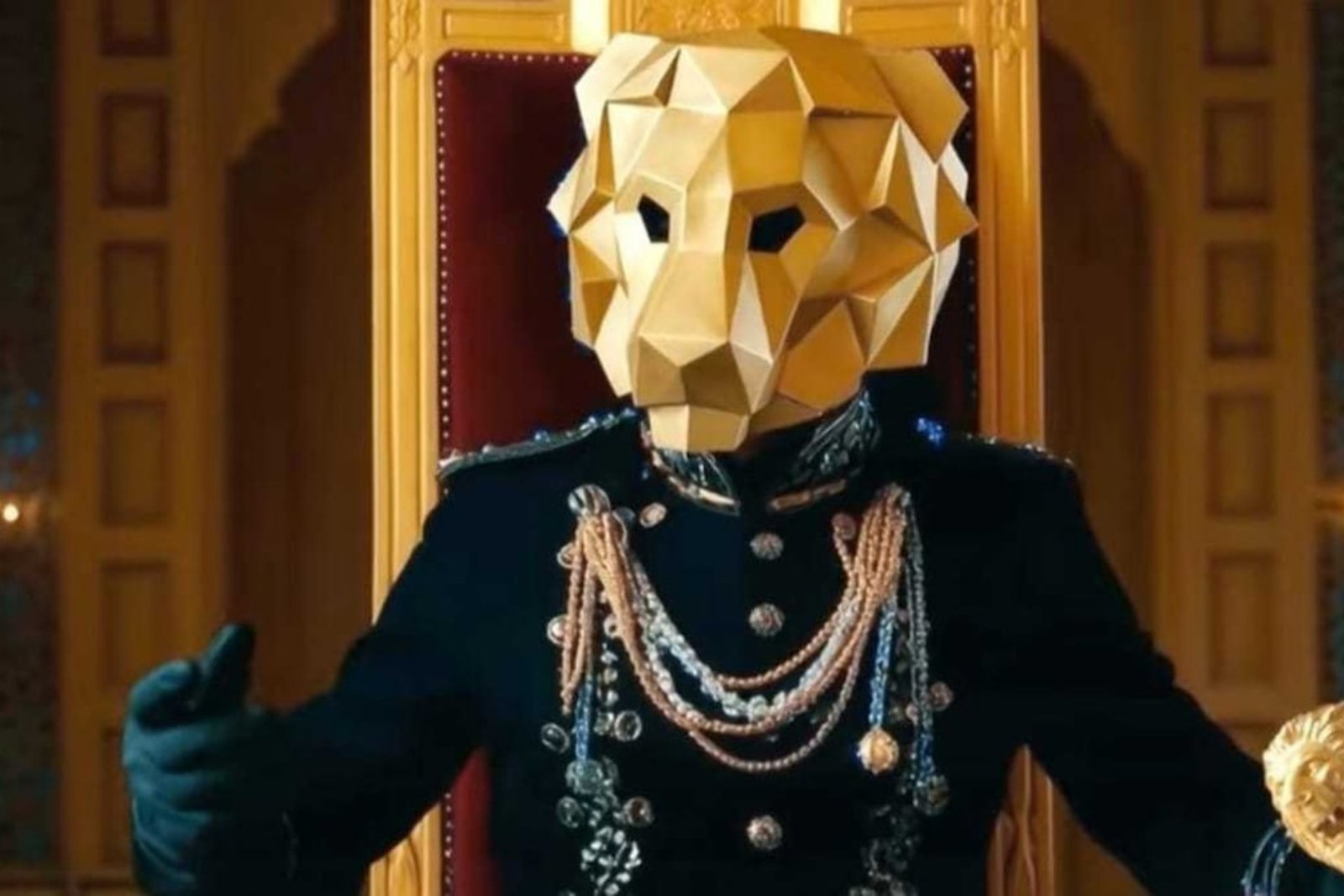 The 50: हाई-स्टेक रियलिटी शो जिसने भारतीय एंटरटेनमेंट में मचाया नया धमाका