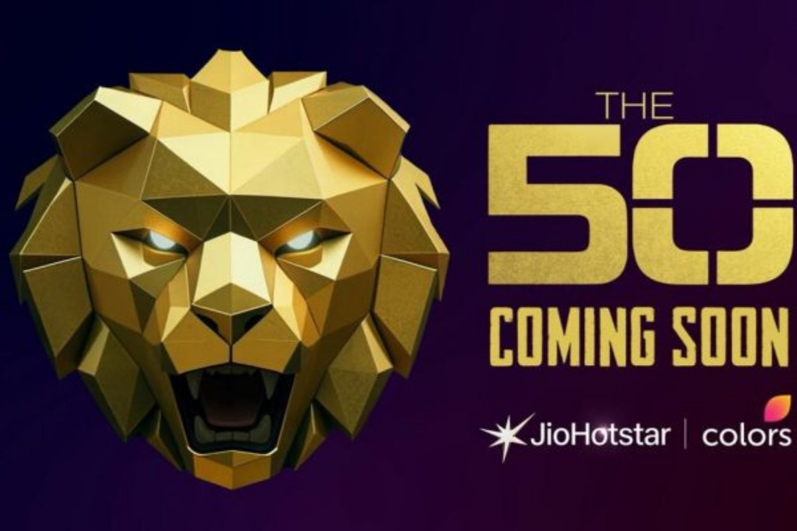 The 50: हाई-स्टेक रियलिटी शो जिसने भारतीय एंटरटेनमेंट में मचाया नया धमाका