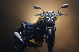 TVS Raider 125 Price Hike 2026: नई कीमत नए अपडेट और खरीदने से पहले पूरी सच्चाई