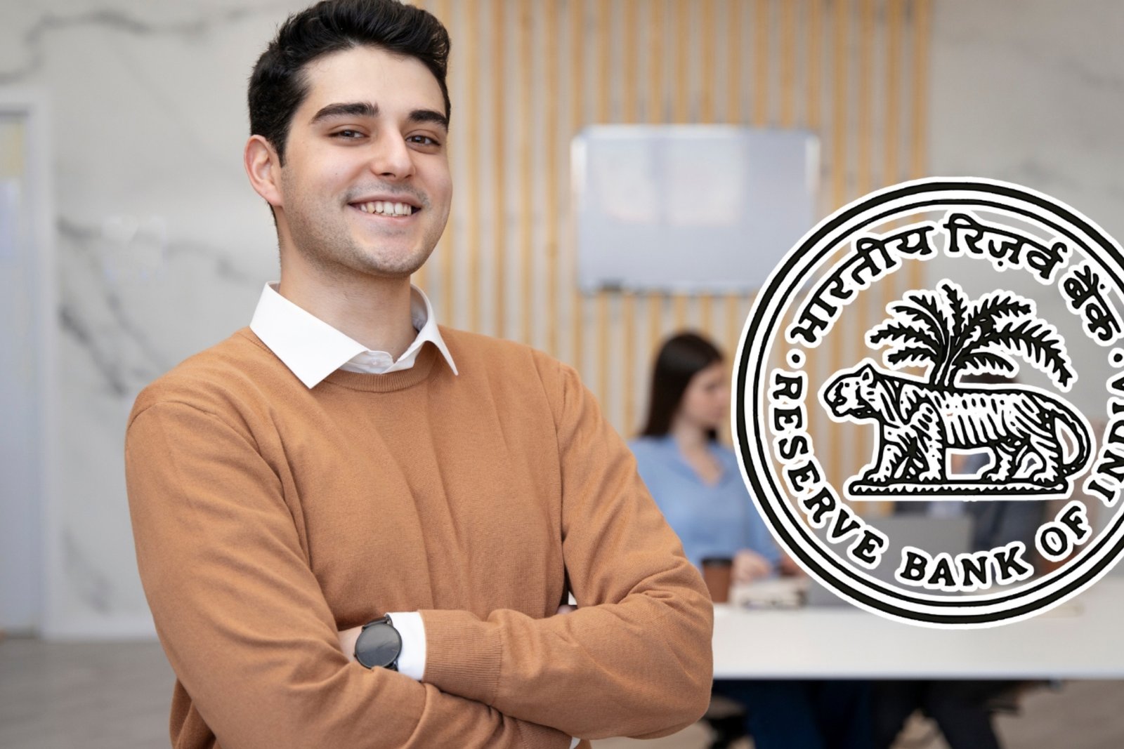 RBI Assistant 2026: भर्ती का रास्ता साफ 16 फरवरी से बड़ी अपडेट संभव