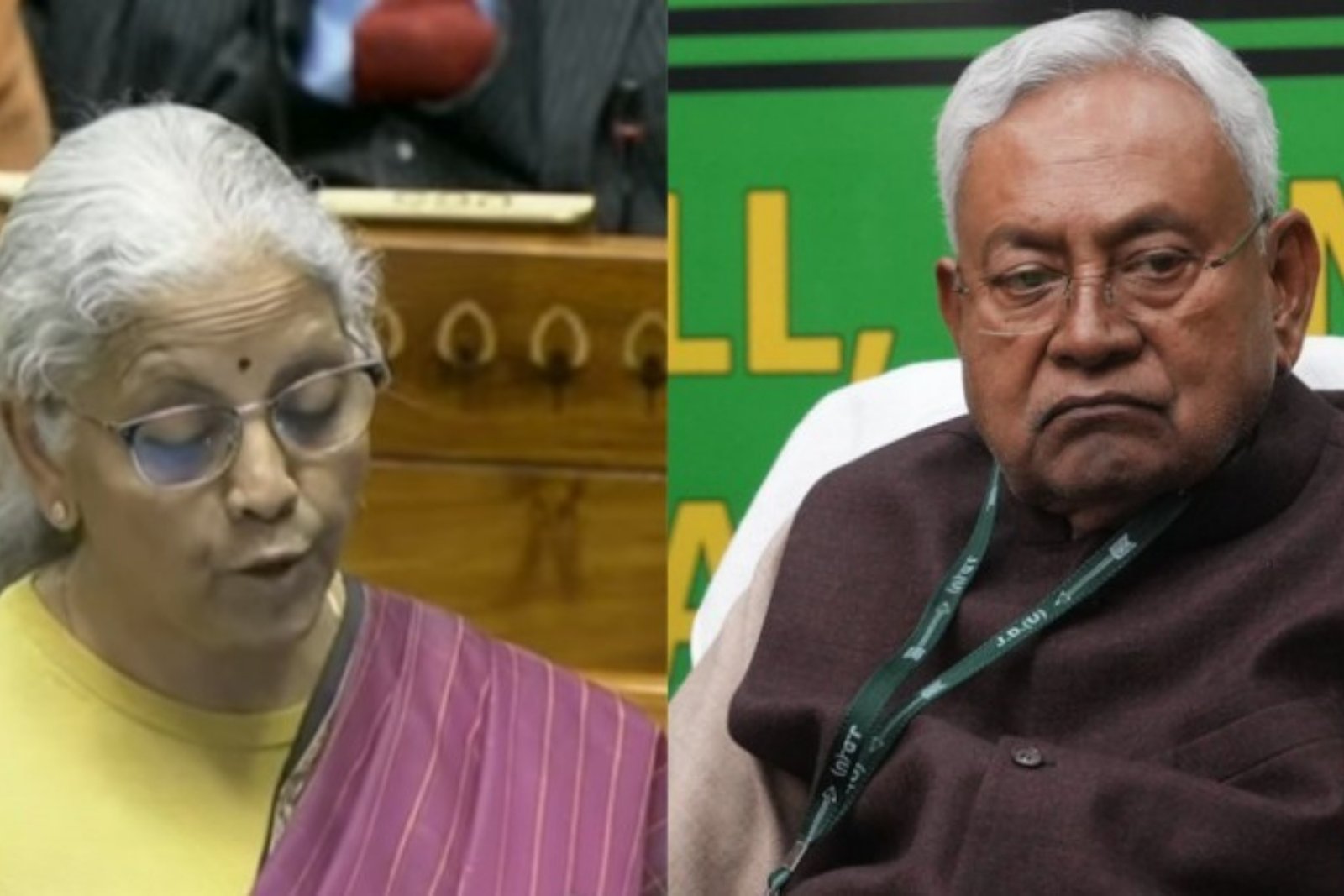 Bihar Budget 2026: विकास रोजगार और इंफ्रास्ट्रक्चर पर बड़ा फोकस जानिए क्या मिल सकता है बिहार को