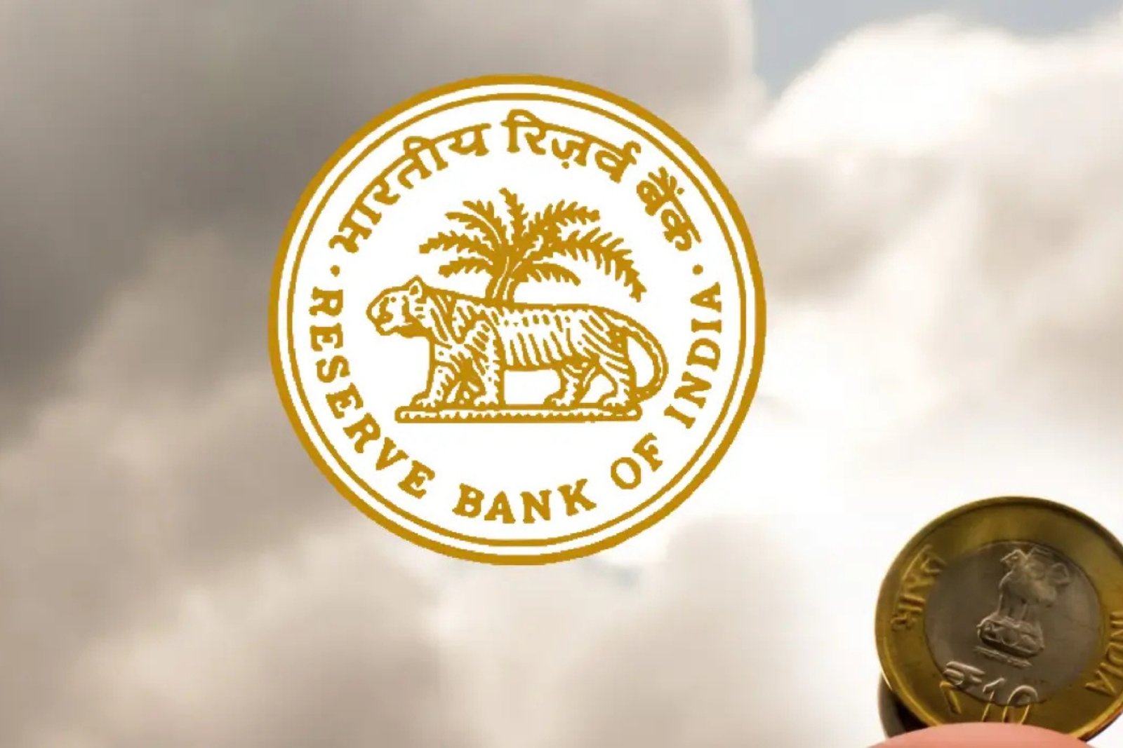 RBI Assistant 2026: भर्ती का रास्ता साफ 16 फरवरी से बड़ी अपडेट संभव