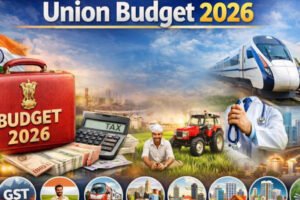 Budget 2026: पढ़ाई से दवाई तक आपकी जेब पर क्या असर पड़ा